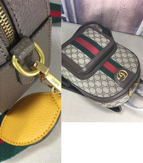 ≥ Vind gucci riem rotterdam op Marktplaats 